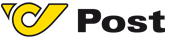 Post Logo